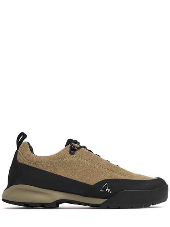 Luisaviaroma Sneakers Cingino