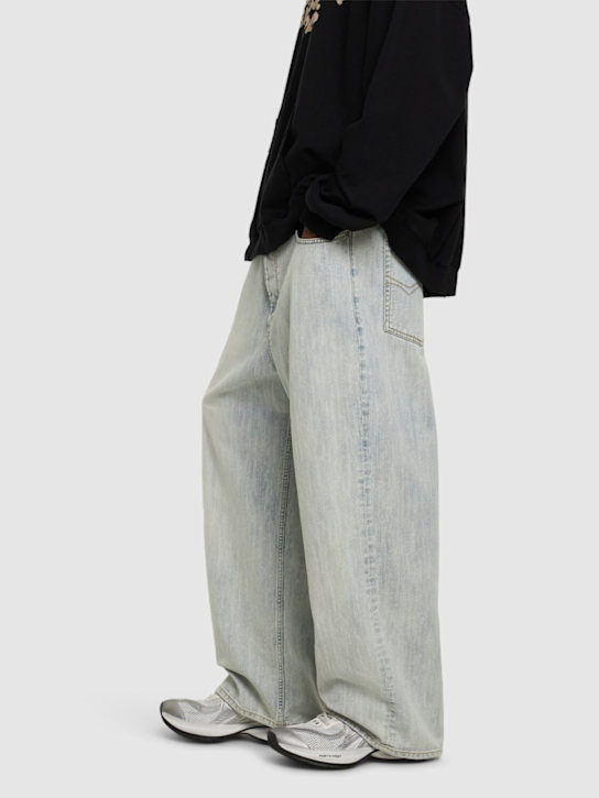 Luisaviaroma Sneakers Circuit In Techno 45mm