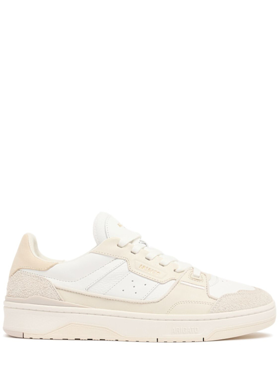 Luisaviaroma Sneakers Clay