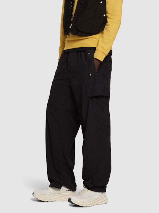 Luisaviaroma Sneakers Clifton 9