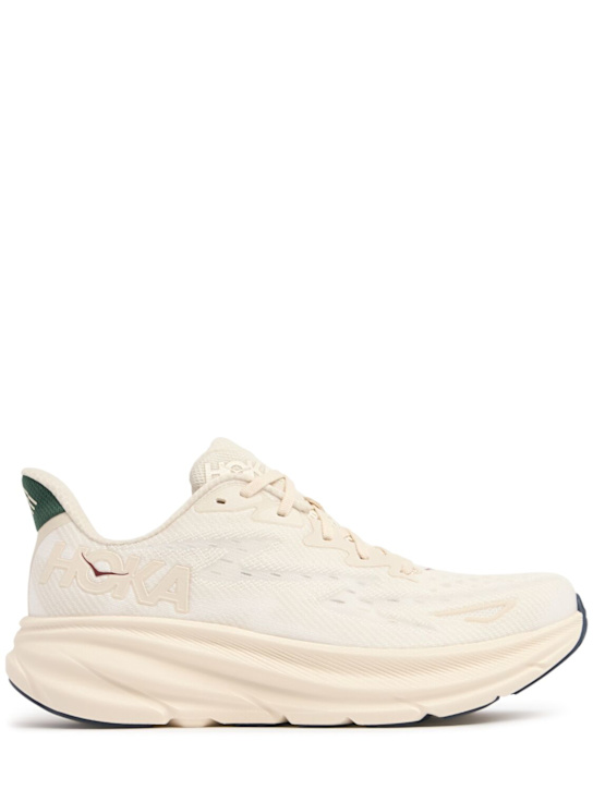 Luisaviaroma Sneakers Clifton 9