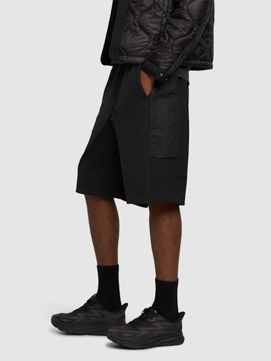 Luisaviaroma Sneakers Clifton 9
