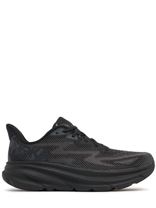 Luisaviaroma Sneakers Clifton 9