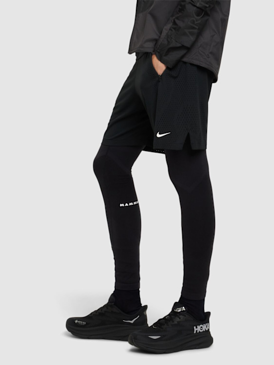 Luisaviaroma Sneakers Clifton 9 Gtx