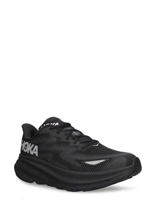 Luisaviaroma Sneakers Clifton 9 Gtx