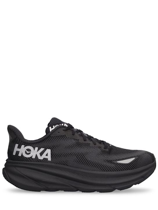 Luisaviaroma Sneakers Clifton 9 Gtx