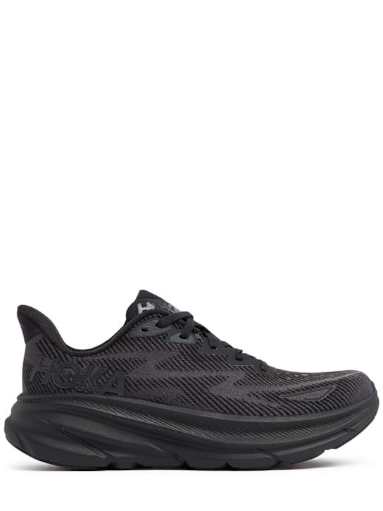 Luisaviaroma Sneakers Clifton 9