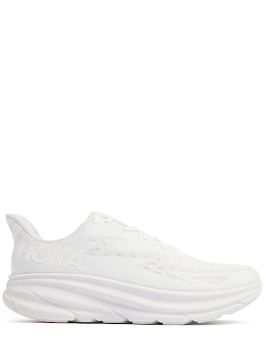 Luisaviaroma Sneakers Clifton 9