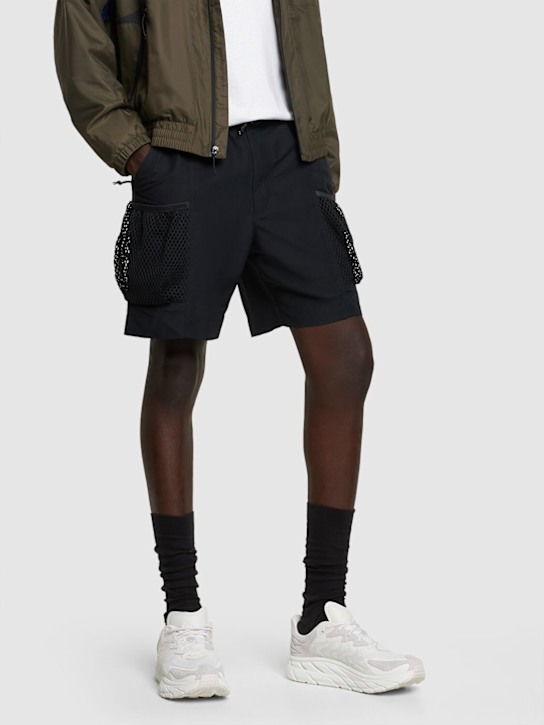 Luisaviaroma Sneakers Clifton LS
