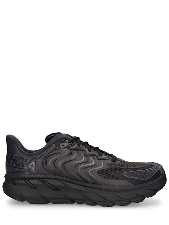 Luisaviaroma Sneakers Clifton LS