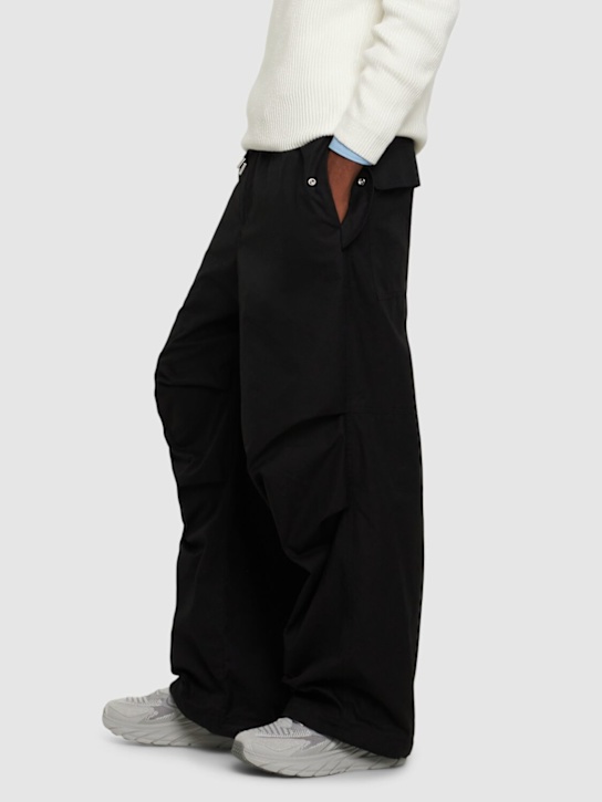 Luisaviaroma Sneakers Clifton LS