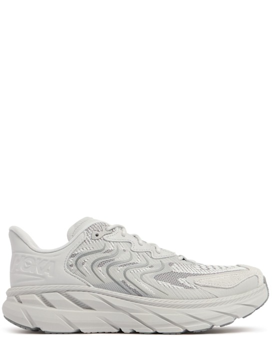 Luisaviaroma Sneakers Clifton LS