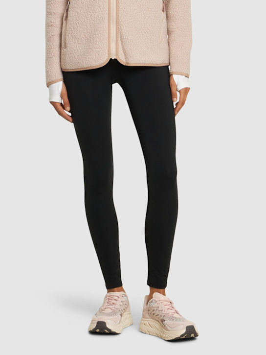 Luisaviaroma Sneakers Clifton LS
