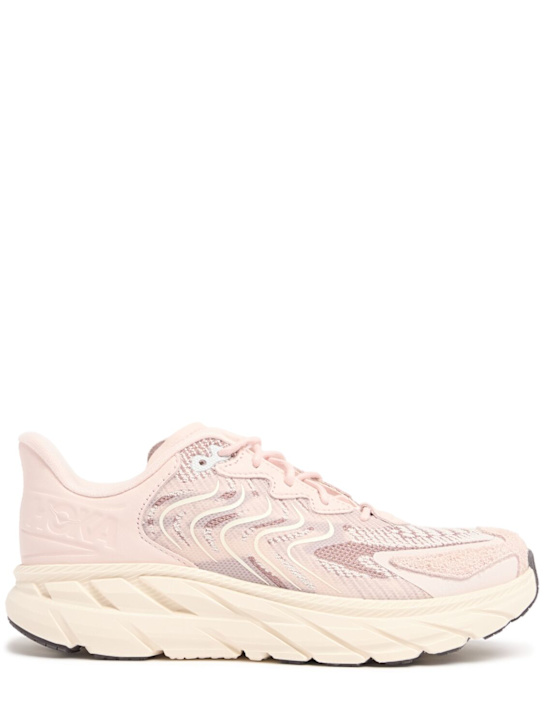 Luisaviaroma Sneakers Clifton LS