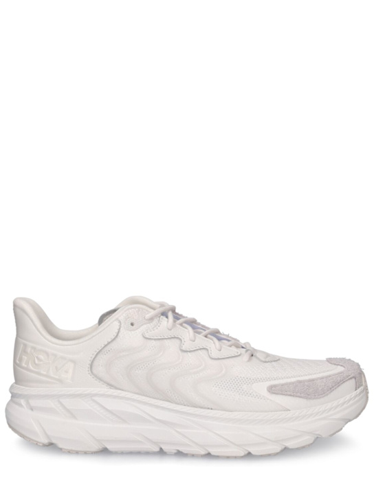 Luisaviaroma Sneakers Clifton LS