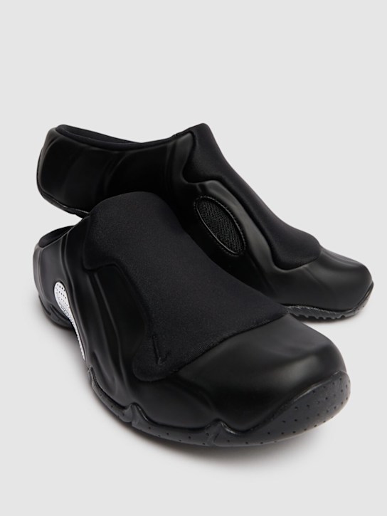 Luisaviaroma Sneakers Clogposite