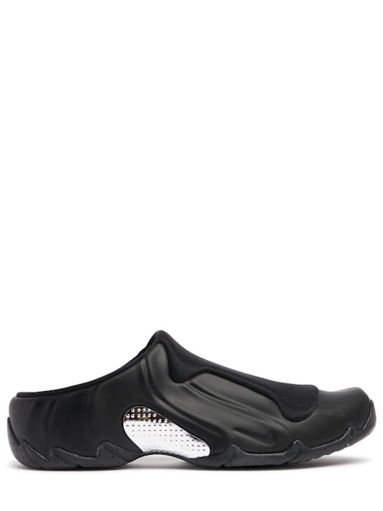 Luisaviaroma Sneakers Clogposite