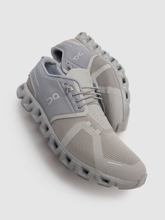 Luisaviaroma Sneakers Cloud 5