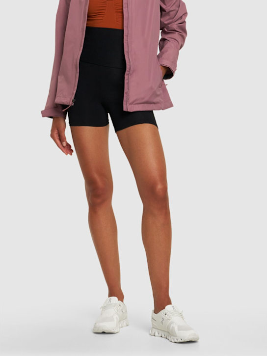 Luisaviaroma Sneakers Cloud 5