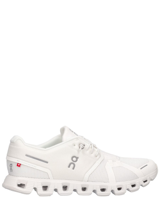Luisaviaroma Sneakers Cloud 5