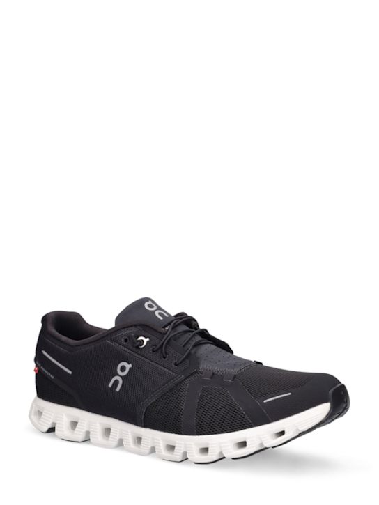 Luisaviaroma Sneakers Cloud 5