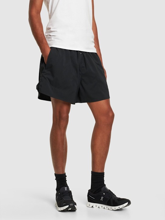 Luisaviaroma Sneakers Cloud 5