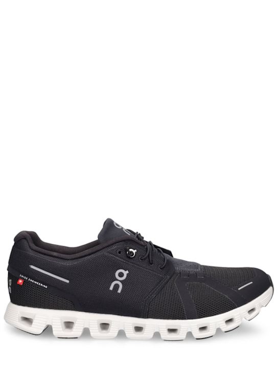 Luisaviaroma Sneakers Cloud 5