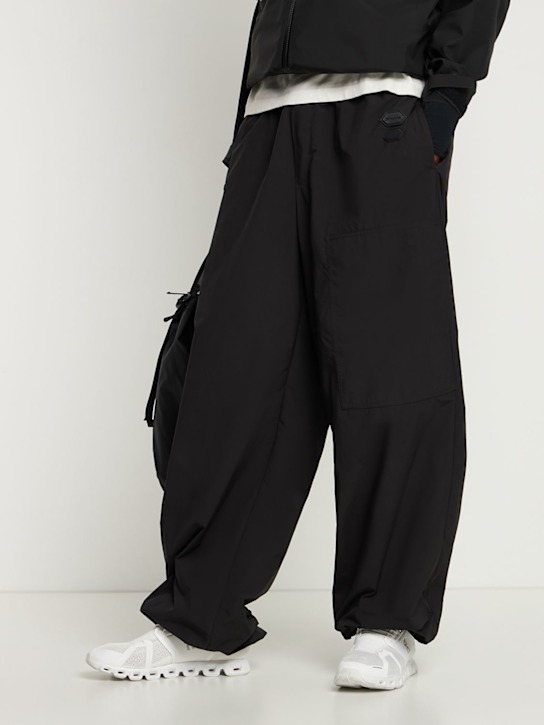 Luisaviaroma Sneakers Cloud 5