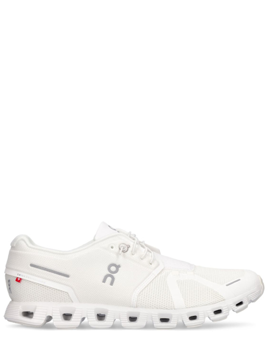 Luisaviaroma Sneakers Cloud 5