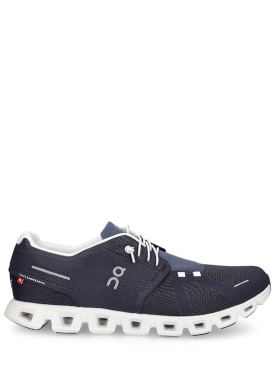Luisaviaroma Sneakers Cloud 5