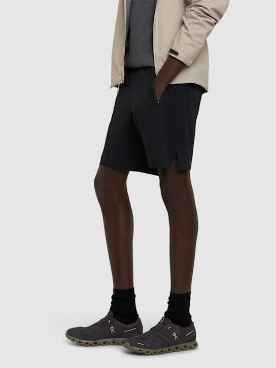 Luisaviaroma Sneakers Cloud 5