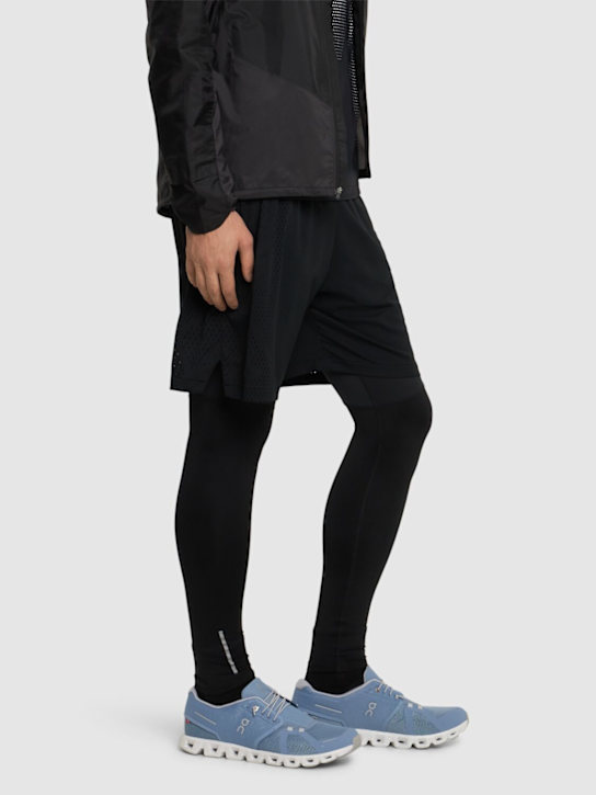 Luisaviaroma Sneakers Cloud 5