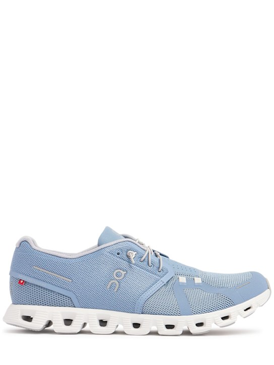 Luisaviaroma Sneakers Cloud 5