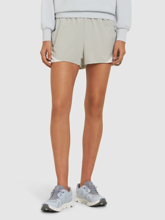 Luisaviaroma Sneakers Cloud 5