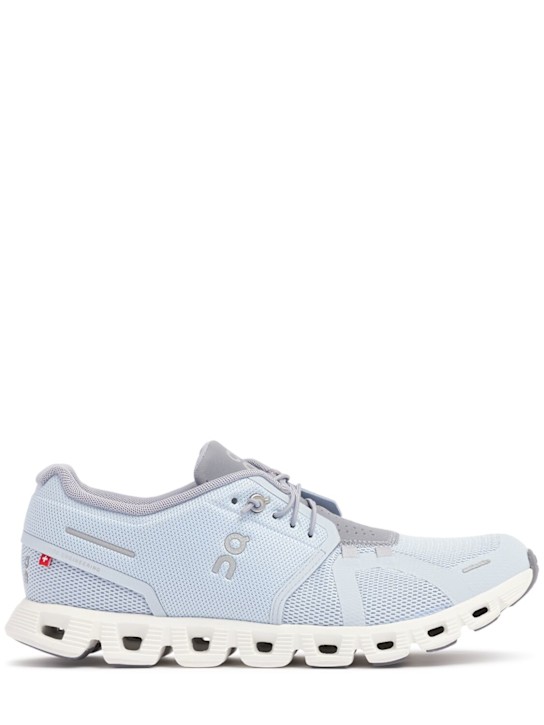 Luisaviaroma Sneakers Cloud 5