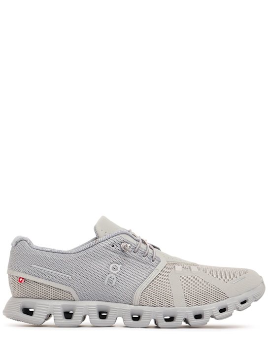 Luisaviaroma Sneakers Cloud 5
