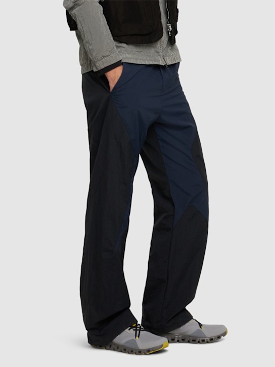 Luisaviaroma Sneakers Cloud X 3 AD