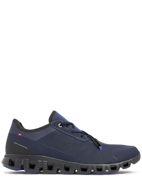 Luisaviaroma Sneakers Cloud X 3 AD