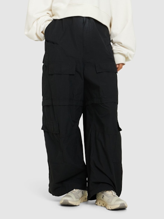 Luisaviaroma Sneakers Cloud X Z5