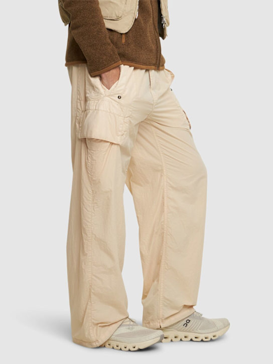 Luisaviaroma Sneakers Cloud X Z5