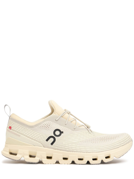 Luisaviaroma Sneakers Cloud X Z5