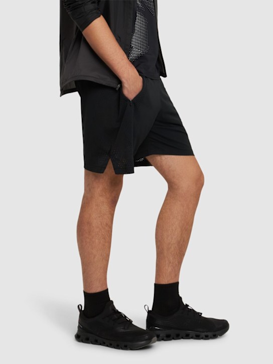 Luisaviaroma Sneakers Cloud X Z5