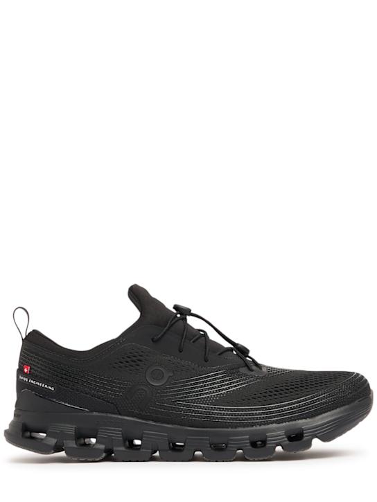 Luisaviaroma Sneakers Cloud X Z5