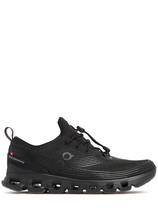 Luisaviaroma Sneakers Cloud X Z5