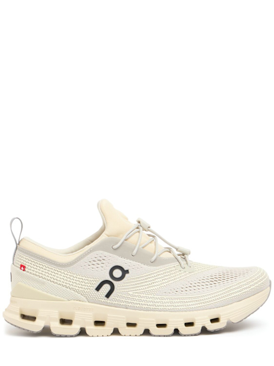 Luisaviaroma Sneakers Cloud X Z5