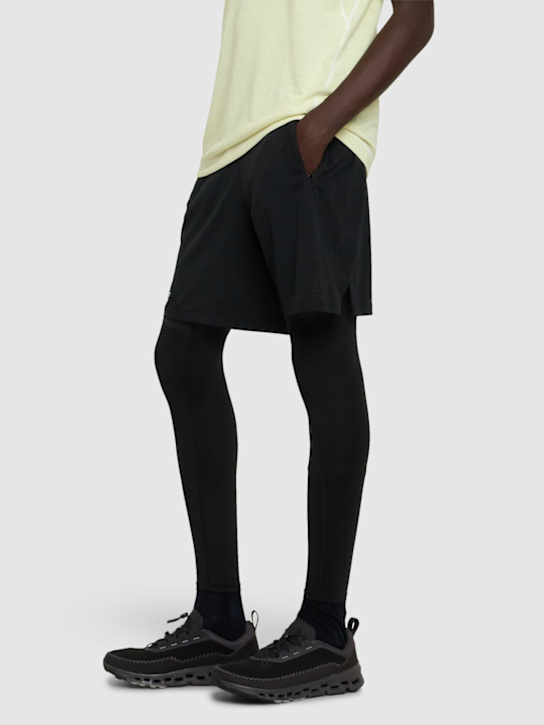 Luisaviaroma Sneakers Cloudaway 2