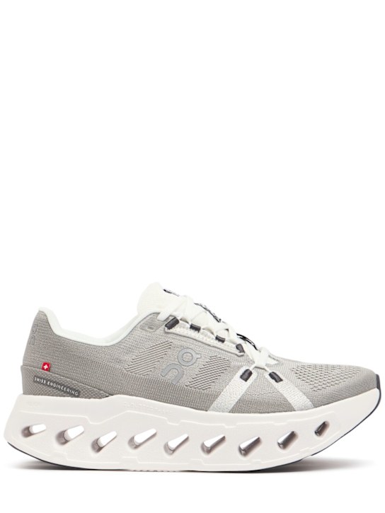 Luisaviaroma Sneakers Cloudeclipse