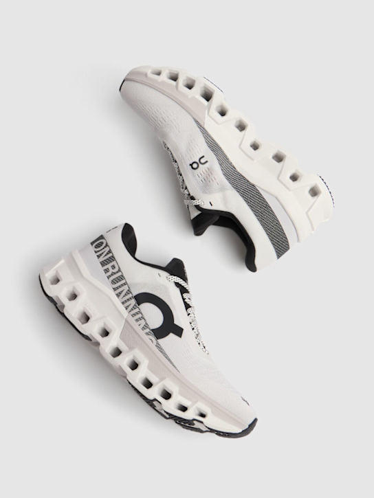 Luisaviaroma Sneakers Cloudmonster 2