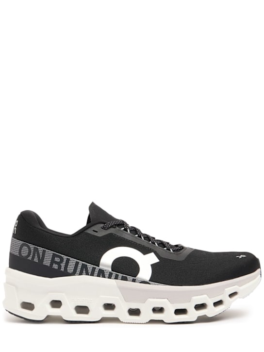 Luisaviaroma Sneakers Cloudmonster 2