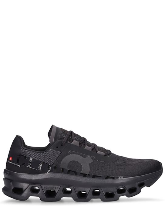 Luisaviaroma Sneakers Cloudmonster
